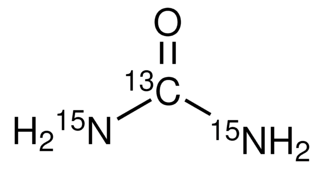 Urea-¹³C,¹?N?