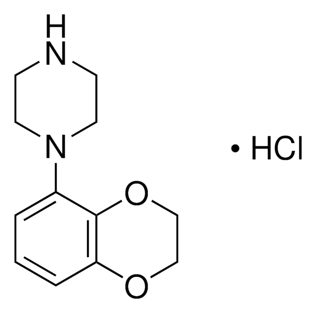 Eltoprazine hydrochloride