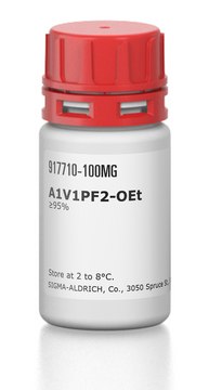 A1V1PF2-OEt