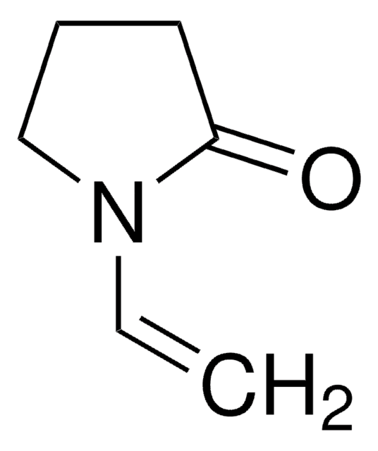 1-Vinyl-2-pyrrolidinone
