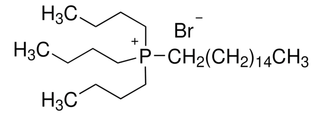 Tributylhexadecylphosphonium bromide