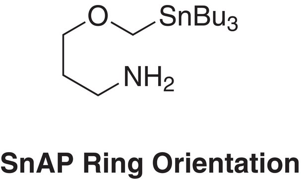 SnAP OA Reagent