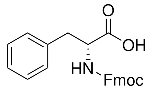 Fmoc-?-Phe-OH