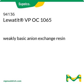 Lewatit® VP OC 1065