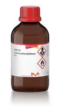 Triethoxyphenylsilane
