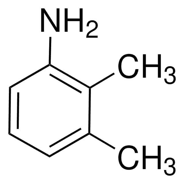 2,3-DIMETHYLANILINE, UNITED STATES PHARM