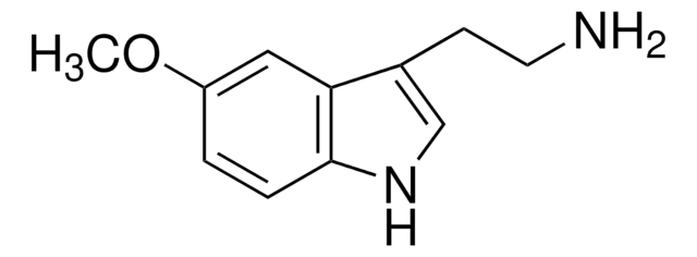 MELATONIN RELATED COMPOUND A, UNITED