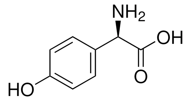 Cefprozil impurity A