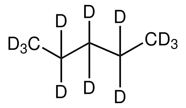 Pentane-d??