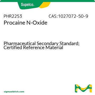 Procaine N-Oxide