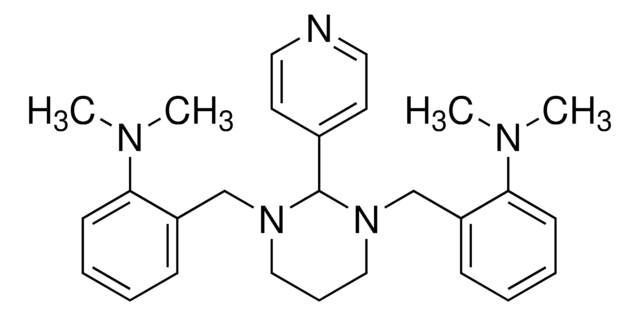 GANT61