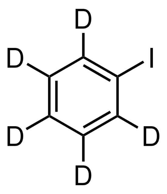 Iodobenzene-d?