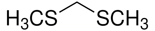 Bis(methylthio)methane