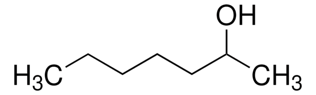 2-Heptanol