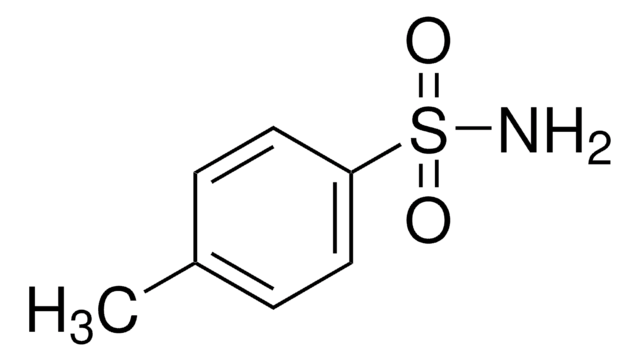 p-Toluenesulfonamide