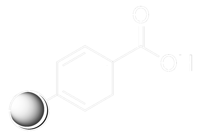 Carboxypolystyrene