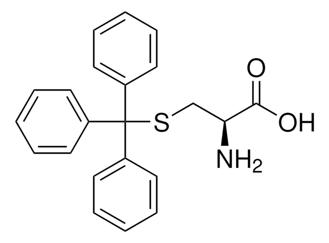(+)-S-Trityl-?-cysteine