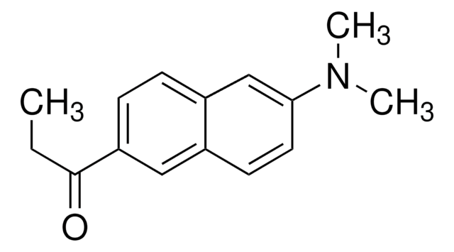 N,N-Dimethyl-6-propionyl-2-naphthylamine