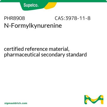 N-Formylkynurenine