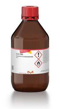 N-Methyl-N-vinylacetamide