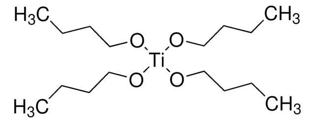 Titanium(IV) butoxide