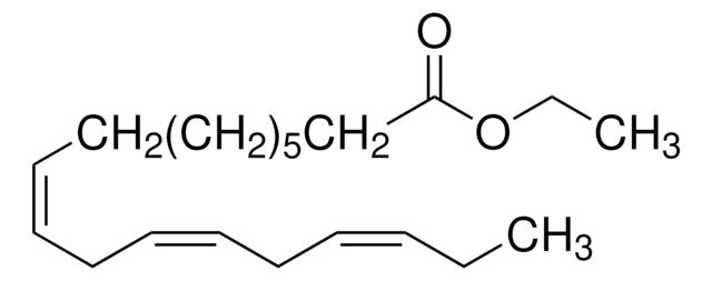 Ethyl linolenate