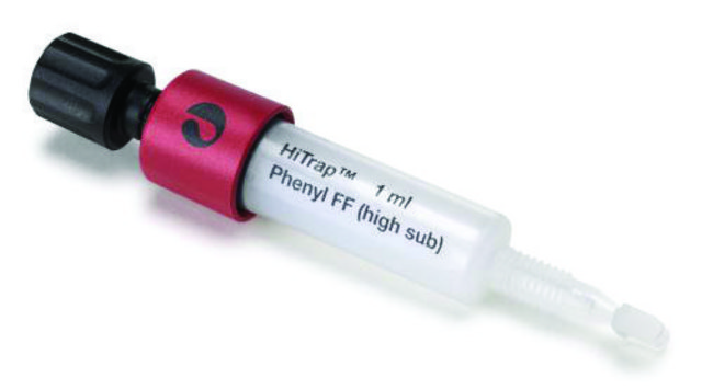 HITRAP PHENYL FF (HS),5 X