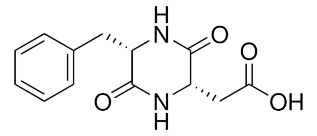 ASPARTAME RELATED COMPOUND A, UNITED