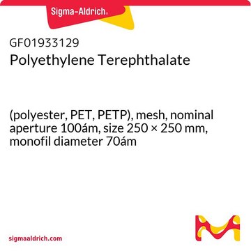 POLYETHYLENE TEREPHTHALATE, (POLYESTER,&