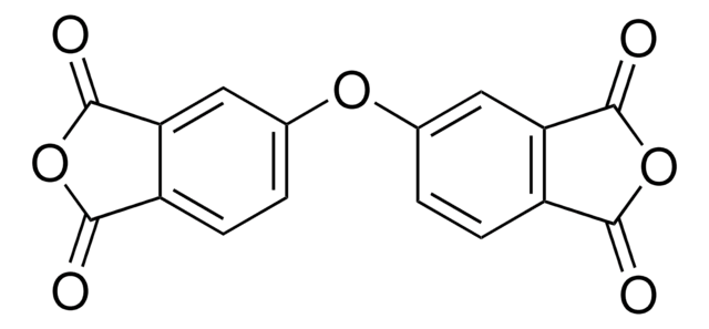 4,4?-Oxydiphthalic anhydride