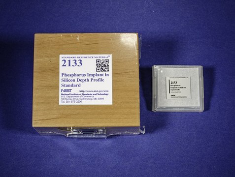 PHOSPHORUS IMPLANT IN SILICON DEPTH