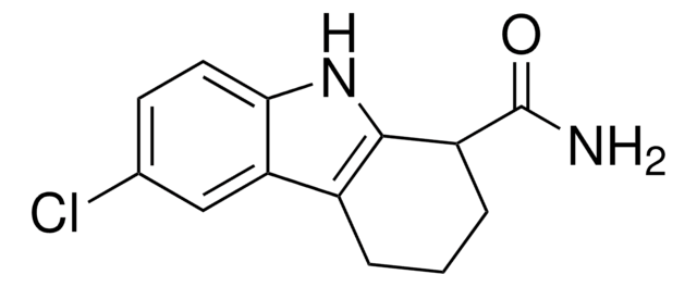 EX-527