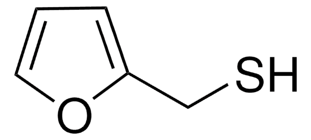 Furfuryl mercaptan