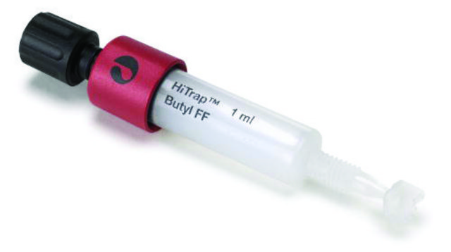 HITRAP BUTYL FF, 5 X
