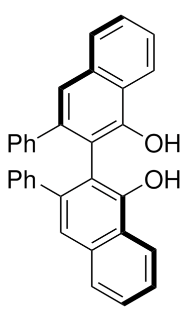 (S)-VANOL