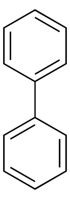 BIPHENYL, UNITED STATES PHARMACOPEIA (US
