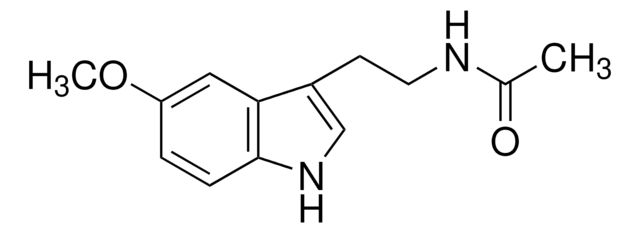 Melatonin