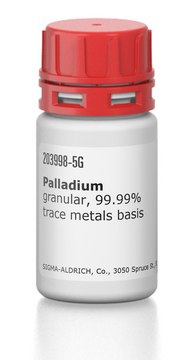 Palladium