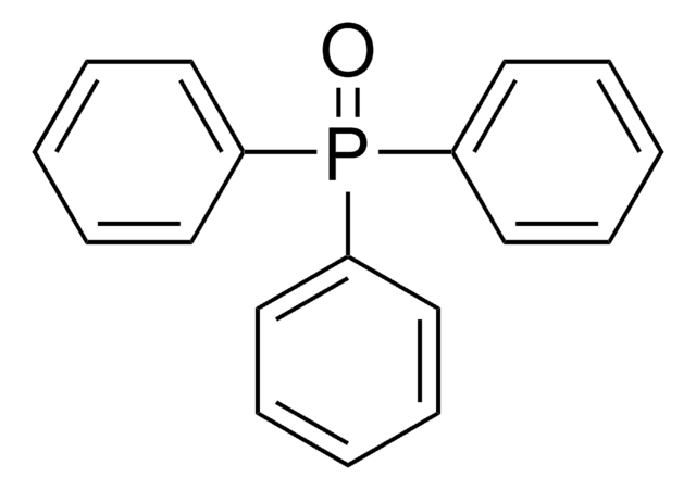 Triphenylphosphine oxide