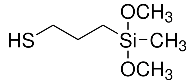 (3-Mercaptopropyl)methyldimethoxysilane