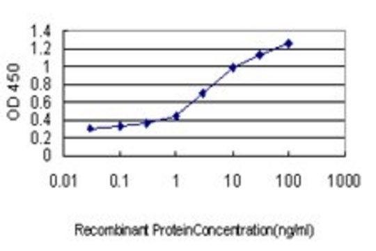 Monoclonal Anti-ACPP antibody produced in