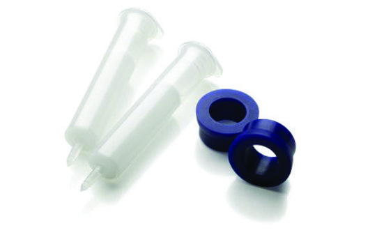 PD-10 SPIN ADAPTER
