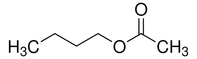 Butyl acetate