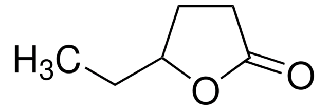 ?-Hexalactone