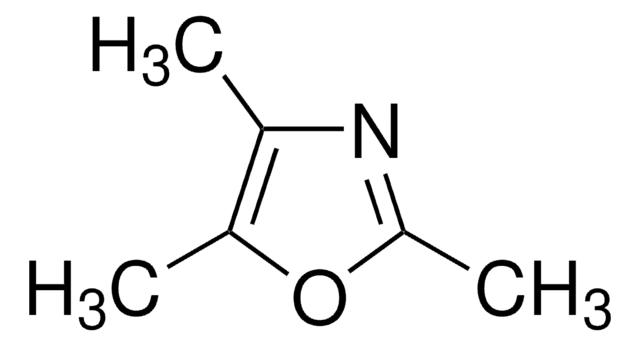 2,4,5-Trimethyloxazole