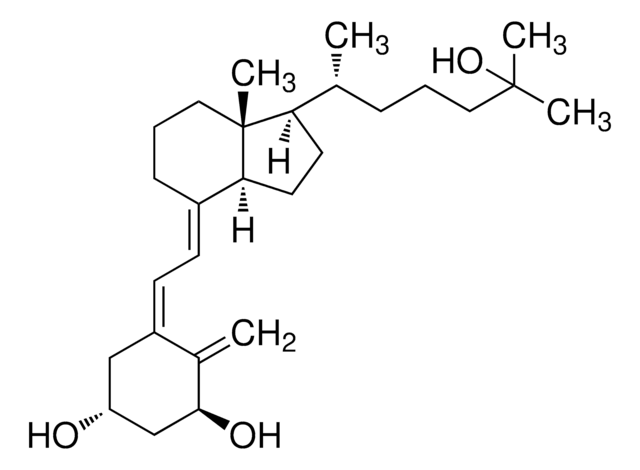 Calcitriol