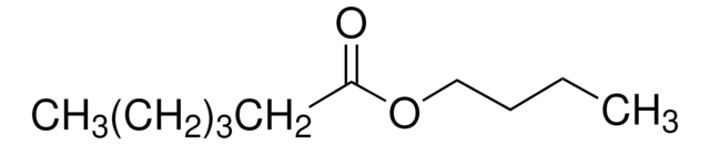 Butyl hexanoate