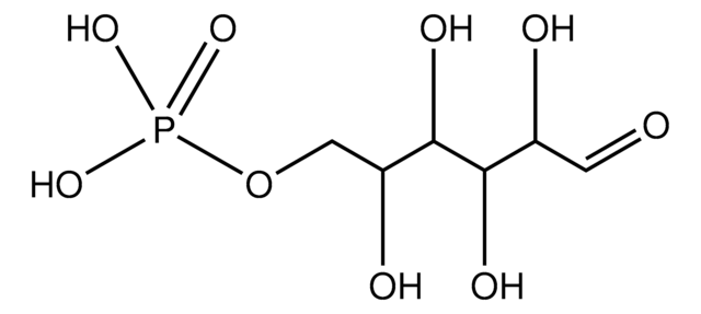 ?-Glucose 6-phosphate solution
