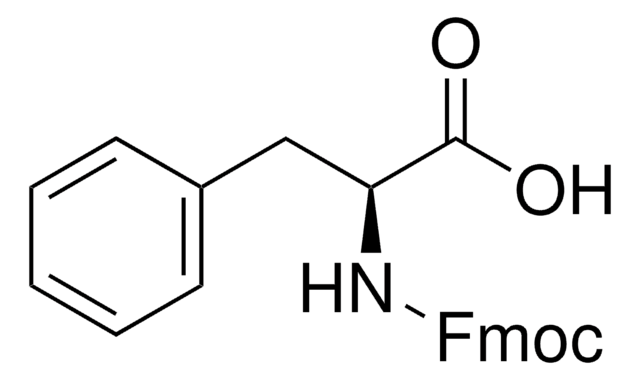 Fmoc-Phe-OH
