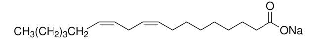 Linoleic acid sodium salt
